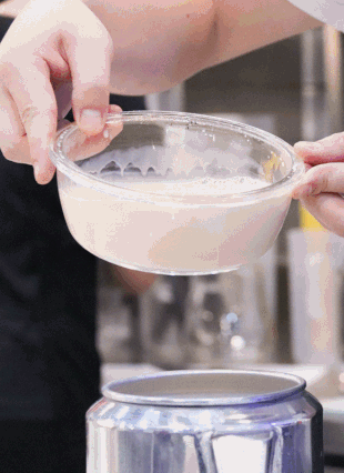 083829x622n41eq4iynpyi.gif