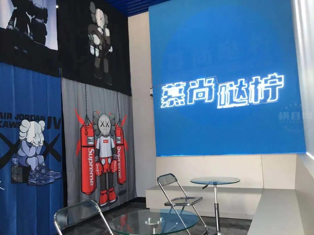 微信图片_20210728084504.jpg