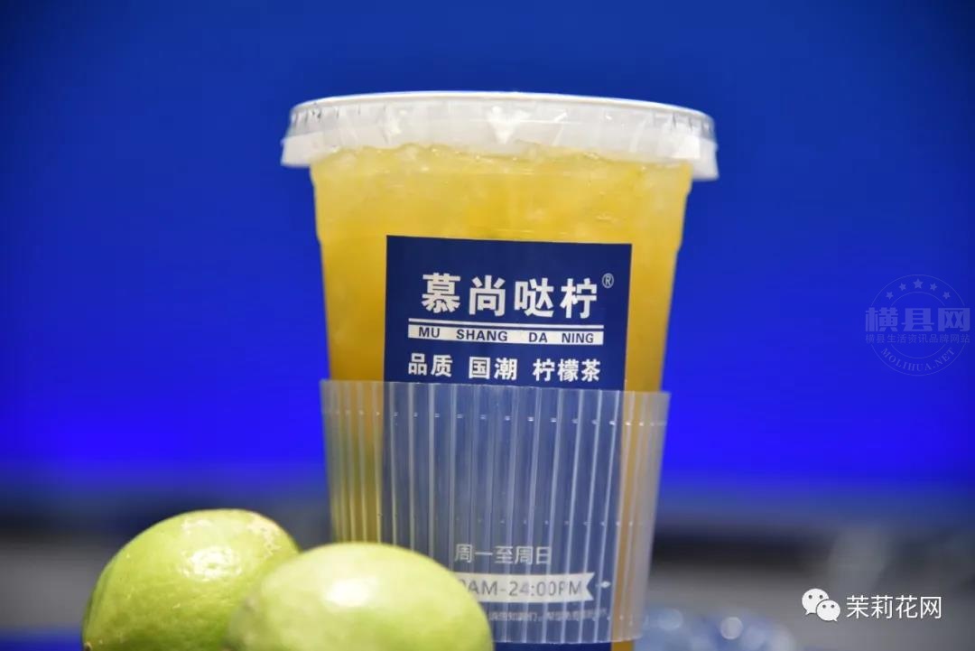 微信图片_20210728084417.jpg