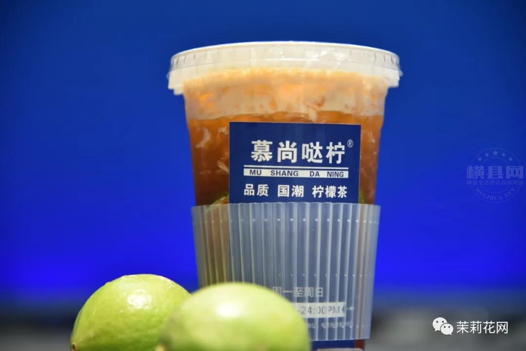 微信图片_20210728084404.jpg