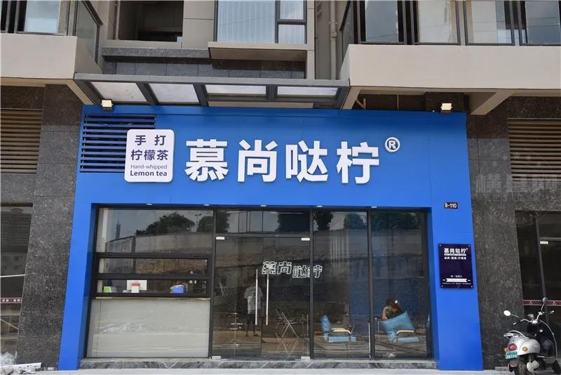 微信图片_20210728084457.jpg