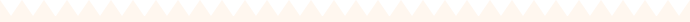 085052z7h3tg1gg37thi77.png