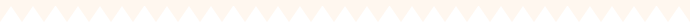 085101a5hawvmtwoptnv6c.png
