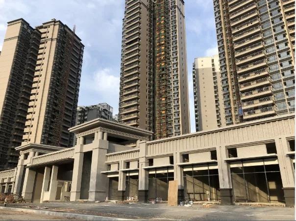 微信图片_20210728085349.jpg