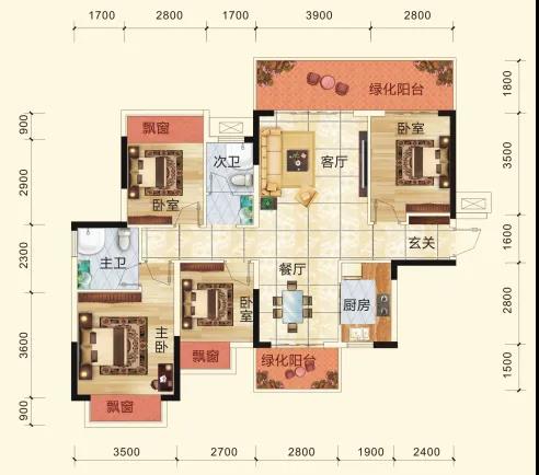 微信图片_20210728085424.jpg