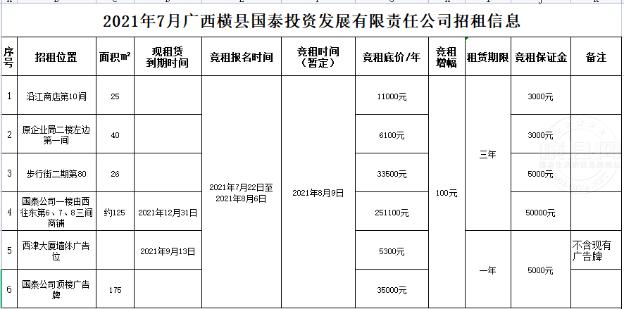 国泰.png