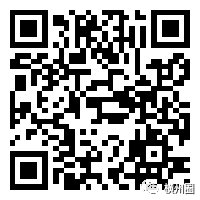 102518vjywwg331kqigq7c.png