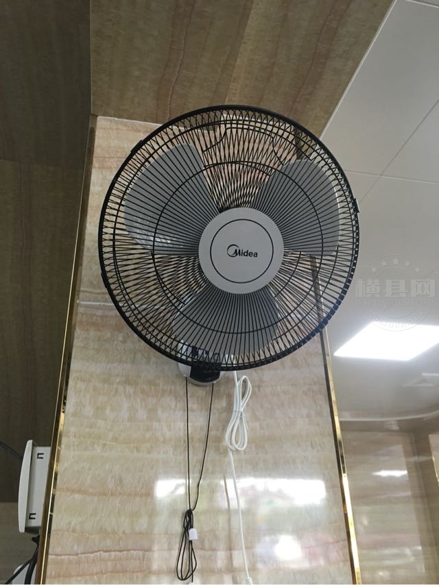 src=http___image.suning.cn_uimg_ZR_share_order_152499710878185101.jpg&amp;refer=http.jpg