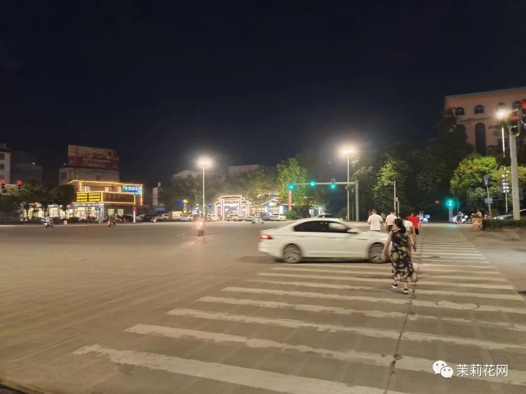 微信图片_20210730090014.jpg