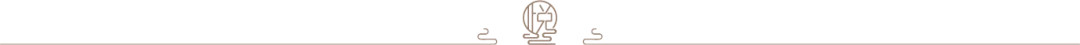 084820fzm5454658tzy636.png