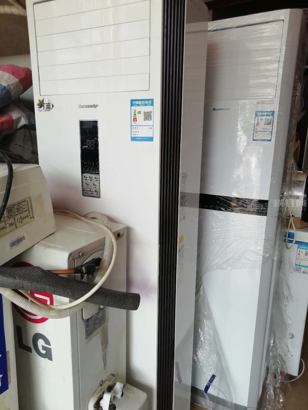 wechat_upload1627719667610507f357156