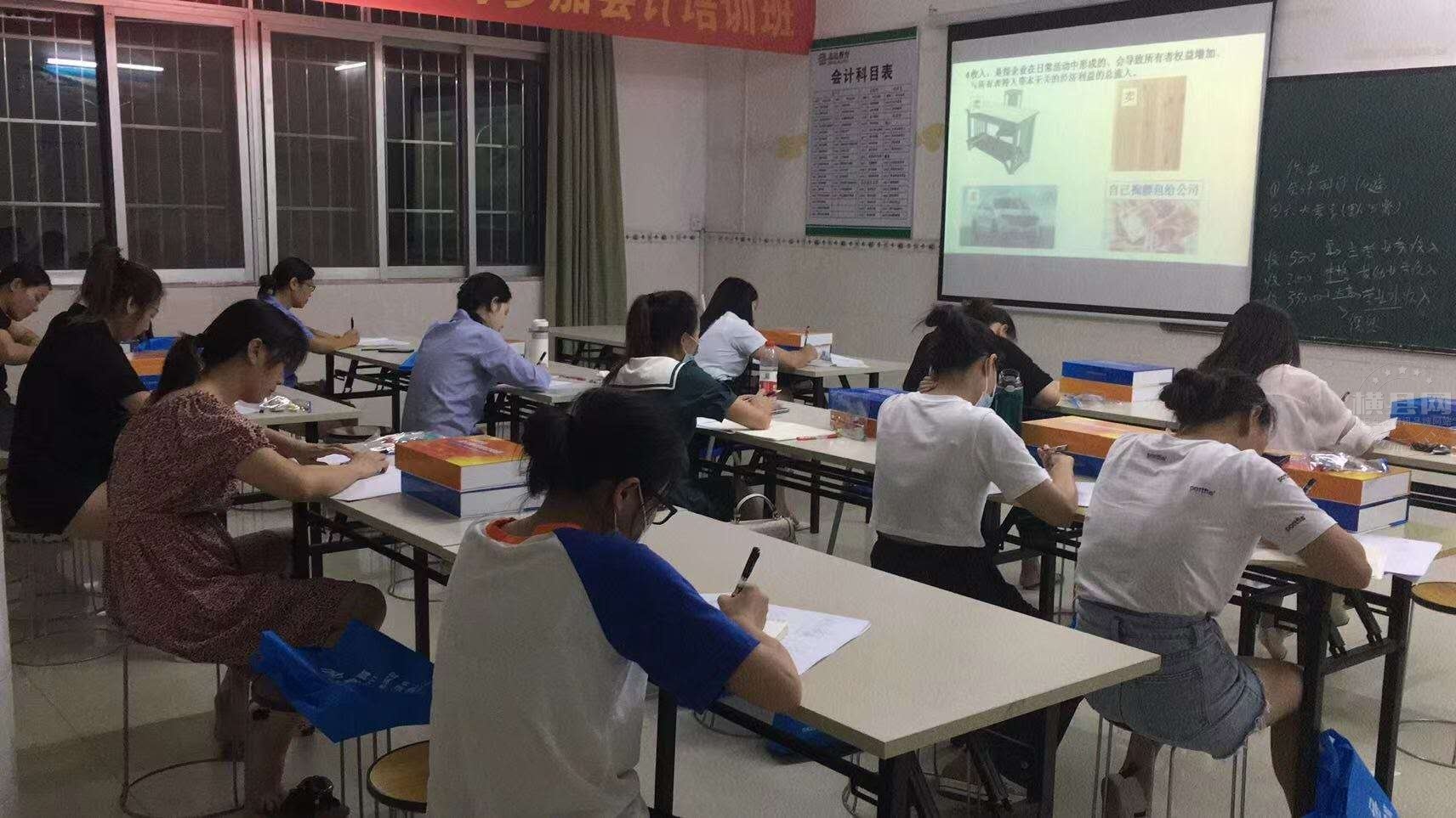 wechat_upload16279612906108b7cad225e