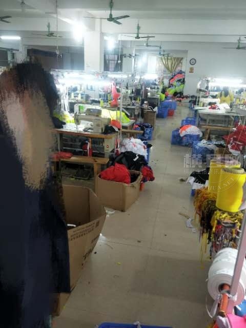 wechat_upload162800089661095280aa3da