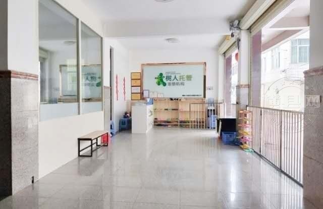 wechat_upload1628001456610954b06c62e