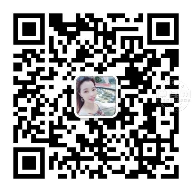 wechat_upload16280375806109e1ccbdca9