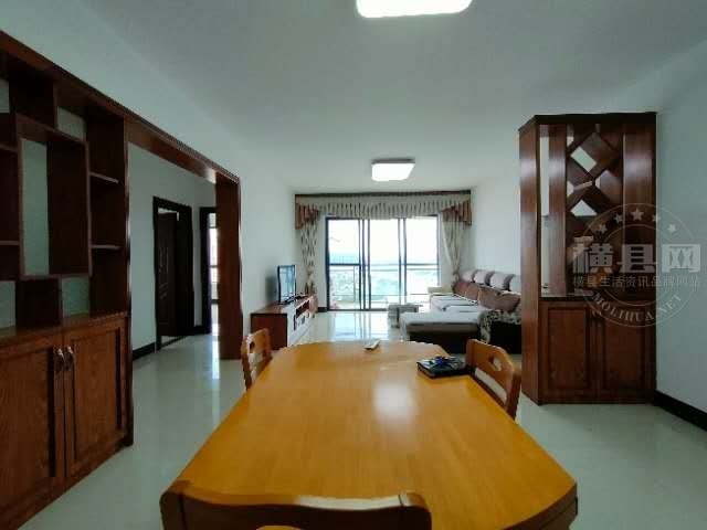 wechat_upload1628046293610a03d5493e7