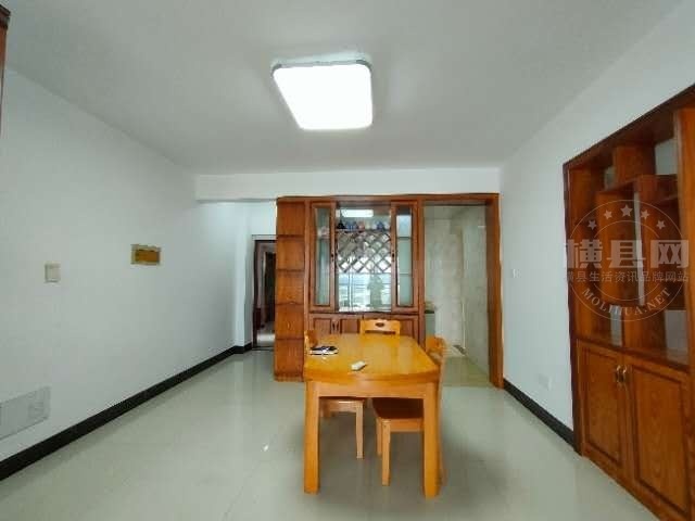 wechat_upload1628046297610a03d9416f2