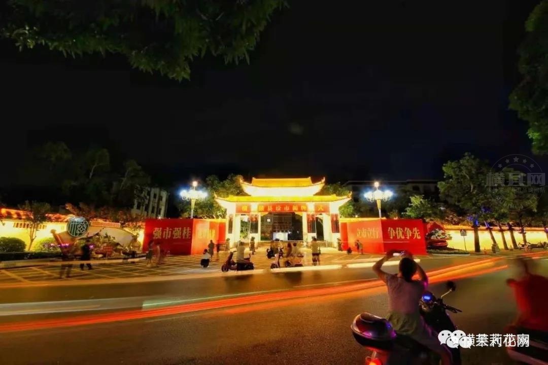 微信图片_20210805084722.jpg