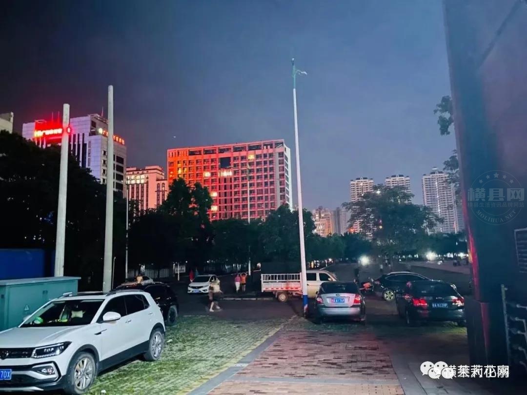 微信图片_20210805084728.jpg