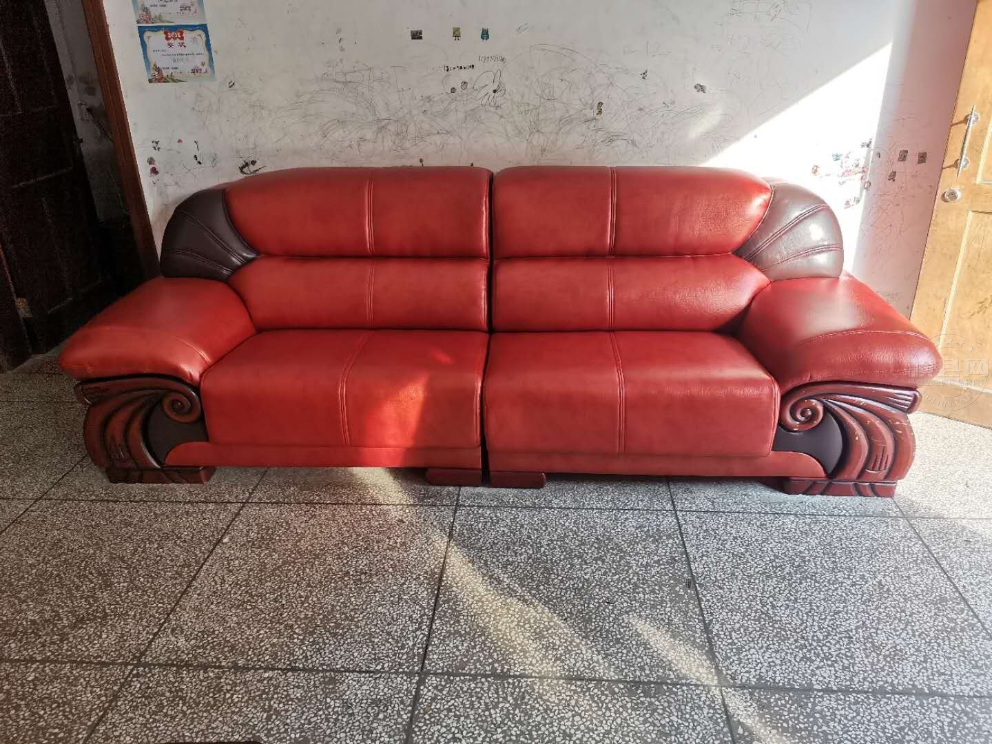 wechat_upload1628241518610cfe6e003a8