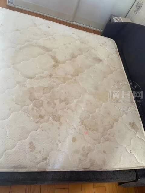 wechat_upload1628241519610cfe6f6a6d1