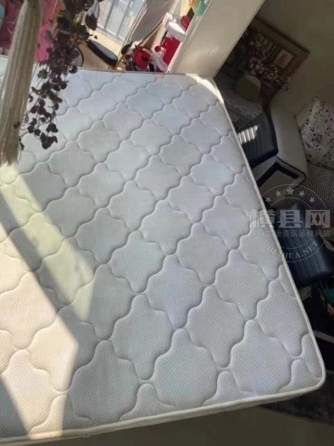 wechat_upload1628241521610cfe71044a7