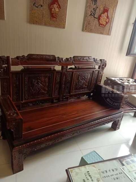 wechat_upload1628241522610cfe7284ded