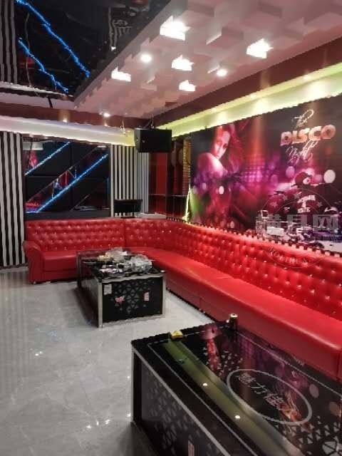 wechat_upload1628241525610cfe758d1a4