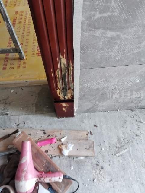 wechat_upload1628241526610cfe76ec9a8