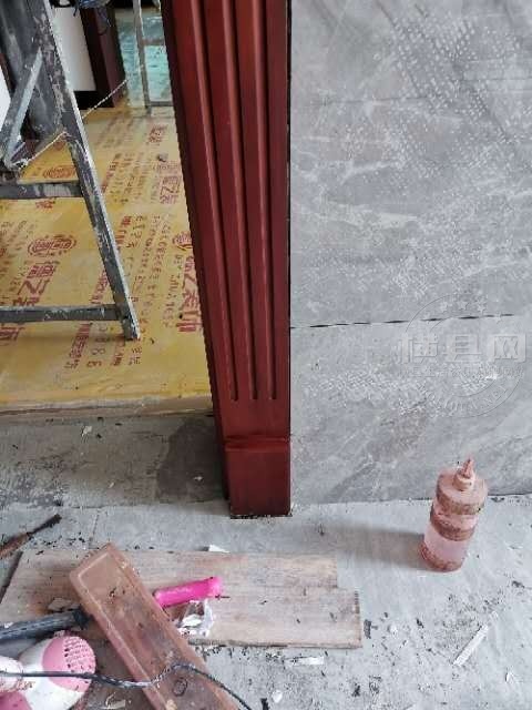 wechat_upload1628241528610cfe7878906