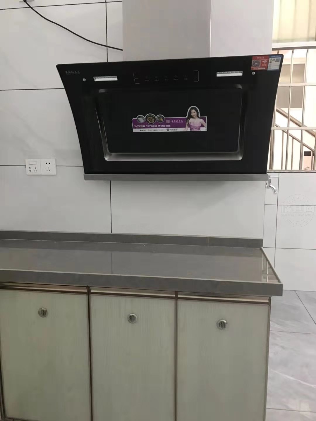 微信图片_20210806191459.jpg
