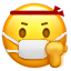 085558k3t1c5ui13c15u1v.png