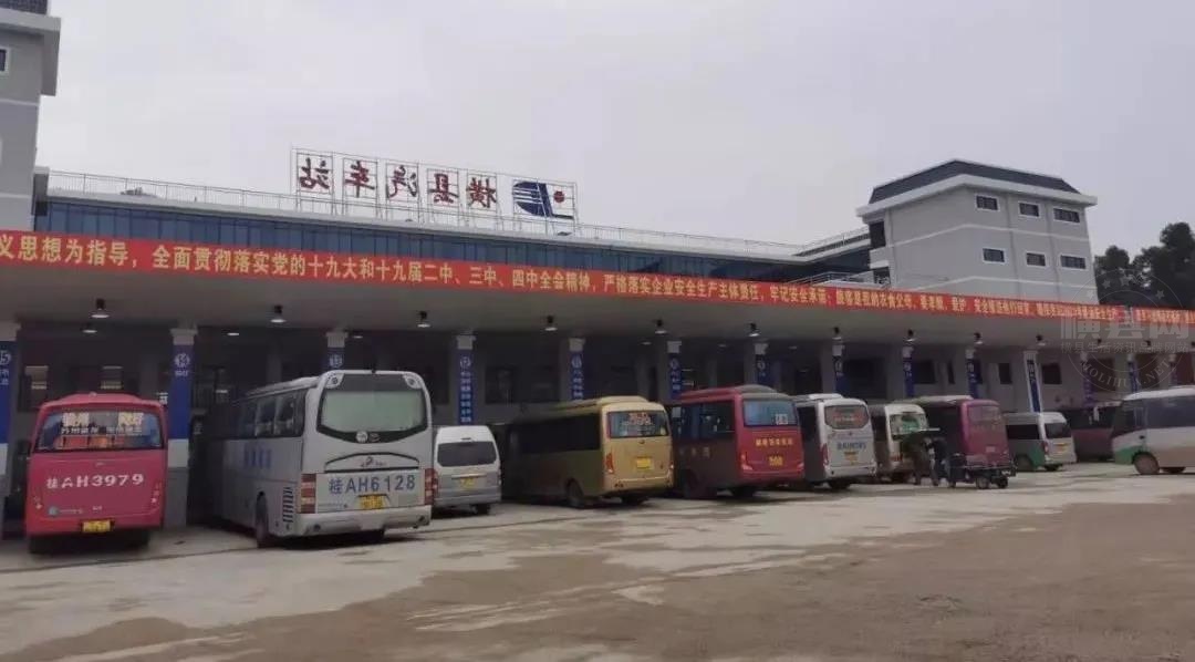 微信图片_20210811085216.jpg