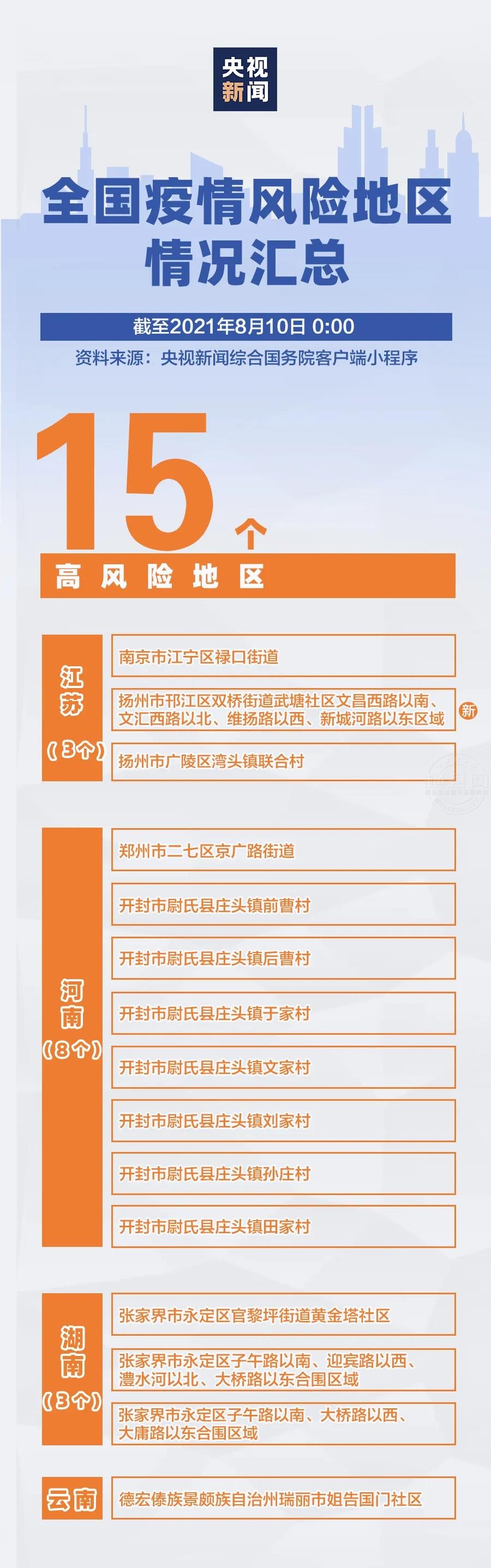 微信图片_20210811085230.jpg