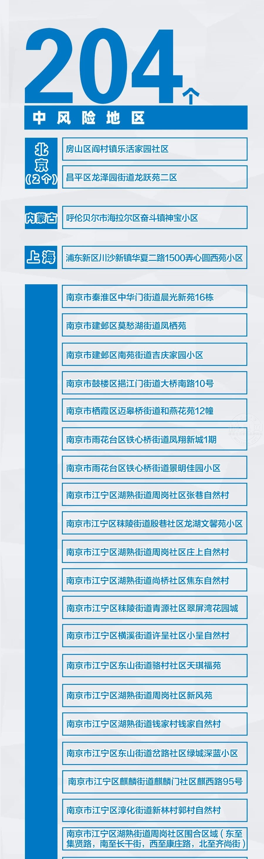 微信图片_20210811085337.jpg