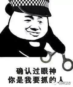 微信图片_20210811085747.jpg