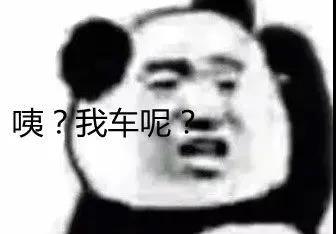 微信图片_20210811085754.jpg