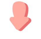 090144cmbmfkjjeaekjaj9.gif