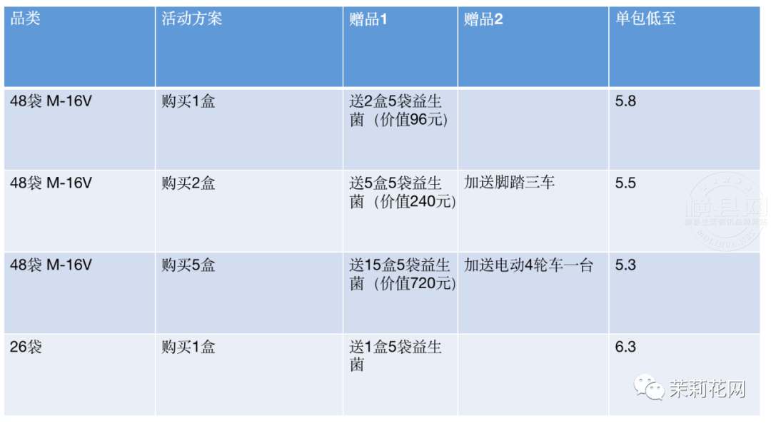084146dwx89zx3937io7io.png