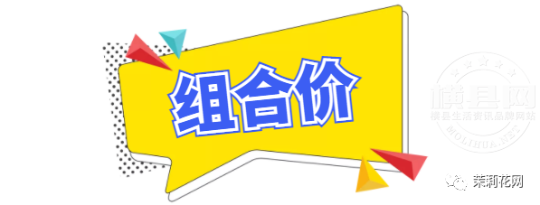 084149nhucpnurviikc2ys.png