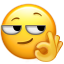 085006g2vkt7u30f0h2tkk.png