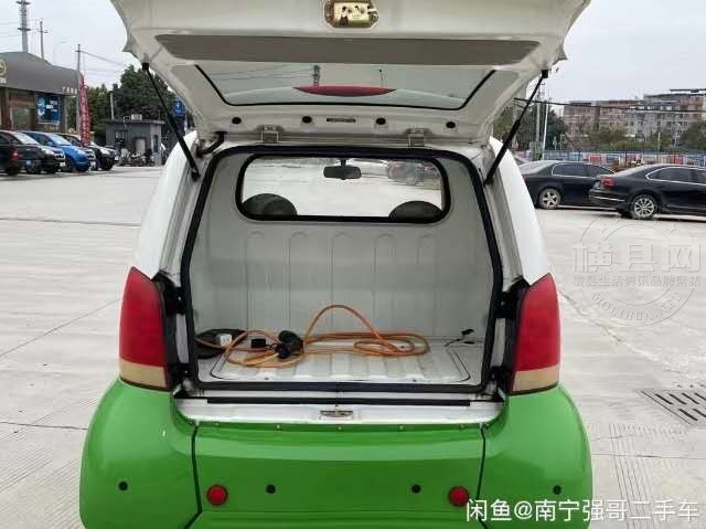 wechat_upload162890117861170f3a44550