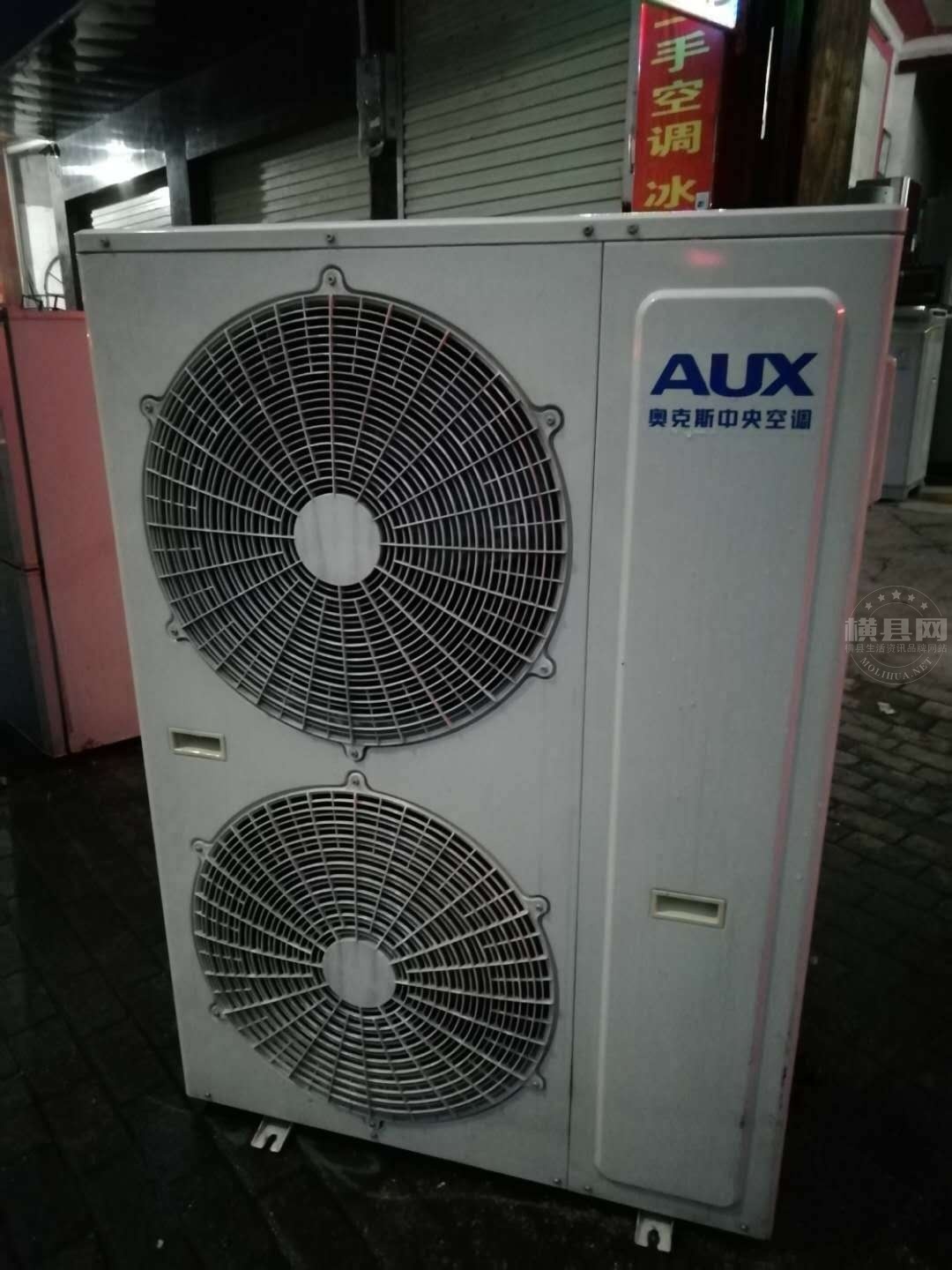 wechat_upload16289147156117441b3a207