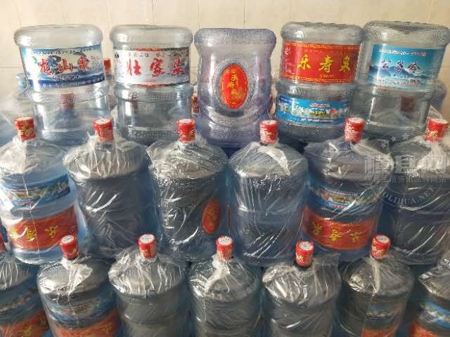 wechat_upload1629103639611a261786265