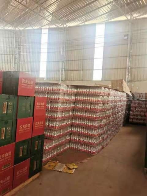 wechat_upload1629103641611a26196f883