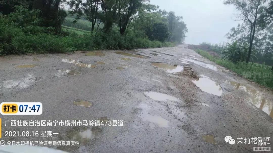 微信图片_20210817085211.jpg