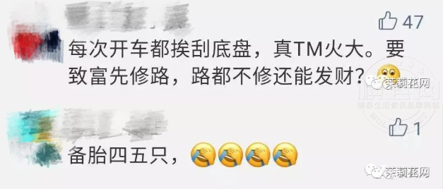 微信图片_20210817085358.png