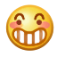 085648mojjjd9h9jd26zp5.png