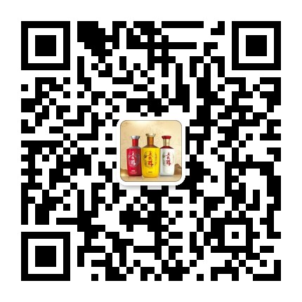 wechat_upload1629168069611b21c5f403f