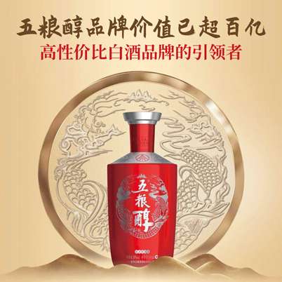 wechat_upload1629168075611b21cb67bca